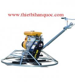 Máy xoa mặt nền bê tông COPAZ CPT-36E